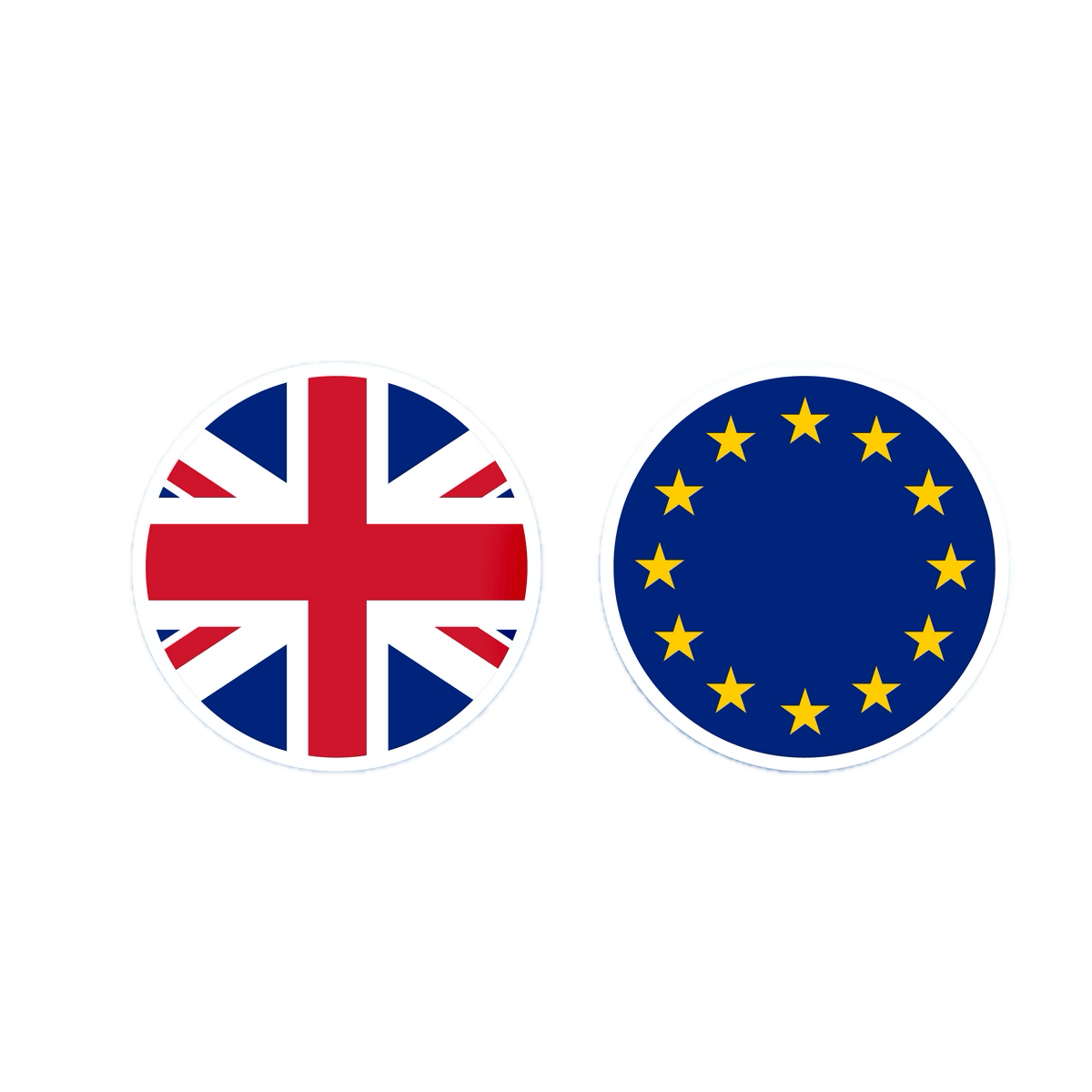 fondo de “england” eliminado (1)